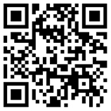 �֙C(j��)��