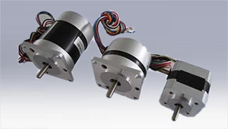 �o(w��)ˢ늙C(j��)����(n��i)�����D(zhu��n)�ӟo(w��)ˢ늙C(j��)