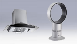 ����������͟��C(j��)�ȣ��o(w��)�I(y��)�L(f��ng)��