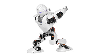 ���ܙC(j��)����