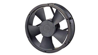 ɢ���L(f��ng)��