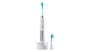 늄�(d��ng)��ˢ