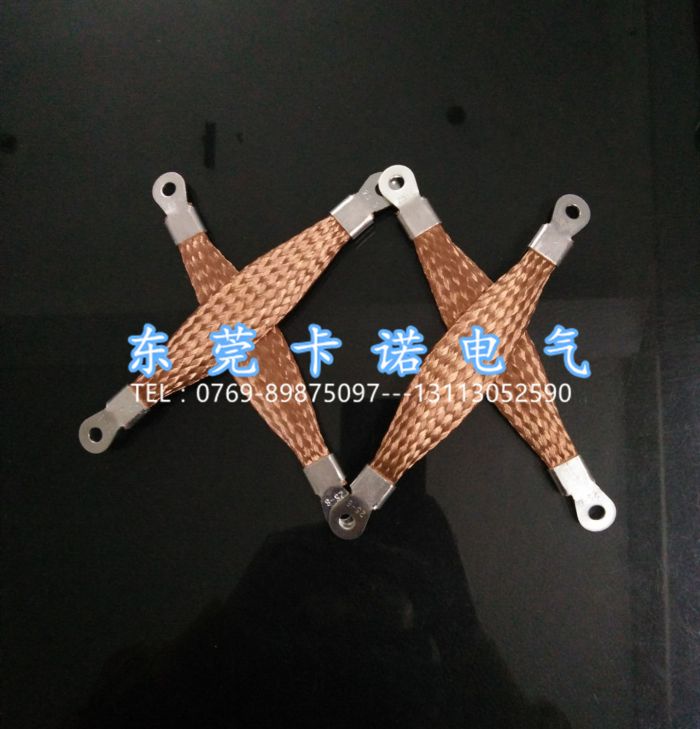 卡諾定制專(zhuān)屬防雷銅導(dǎo)線